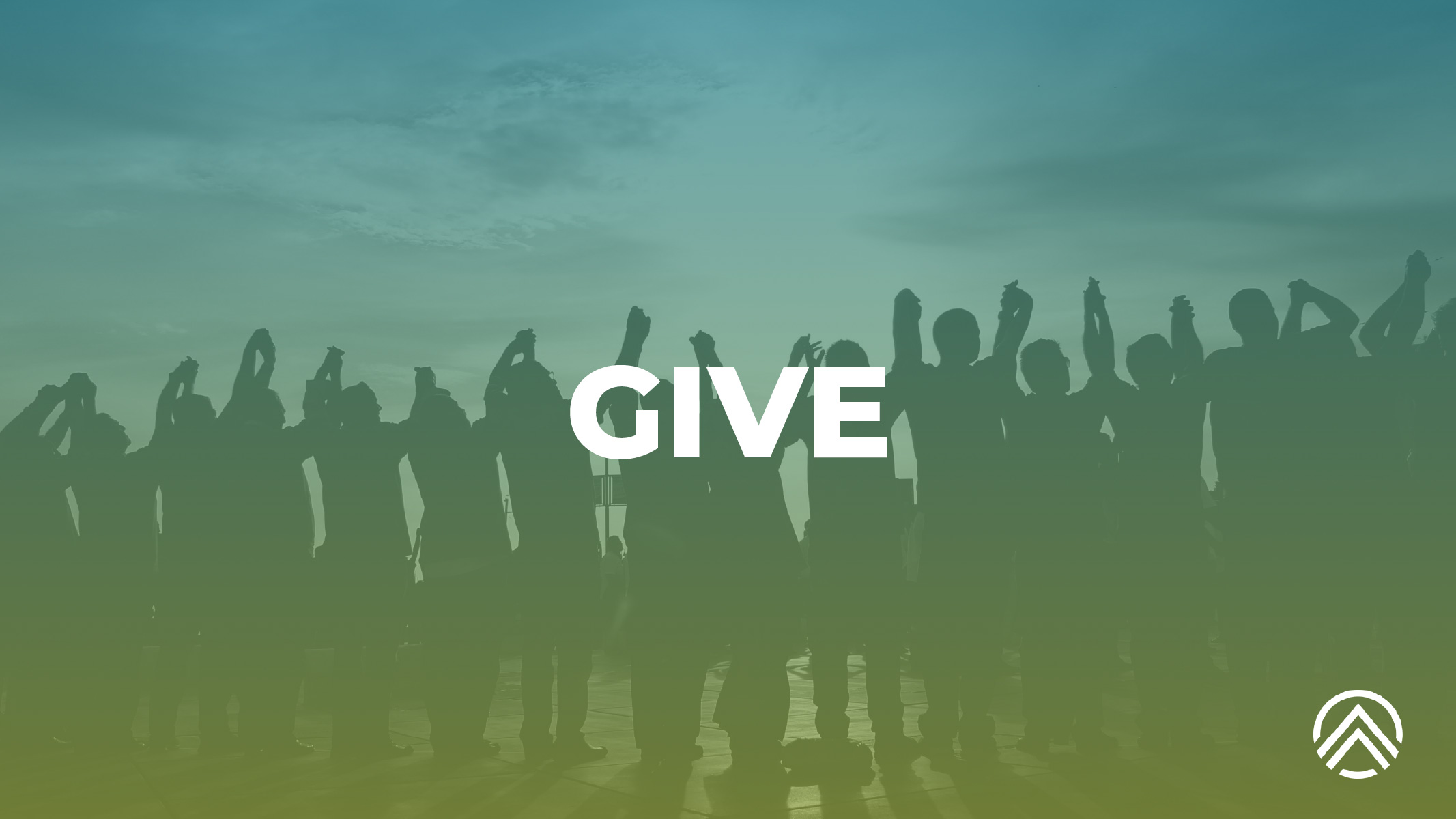 Give at Hendersonville Church