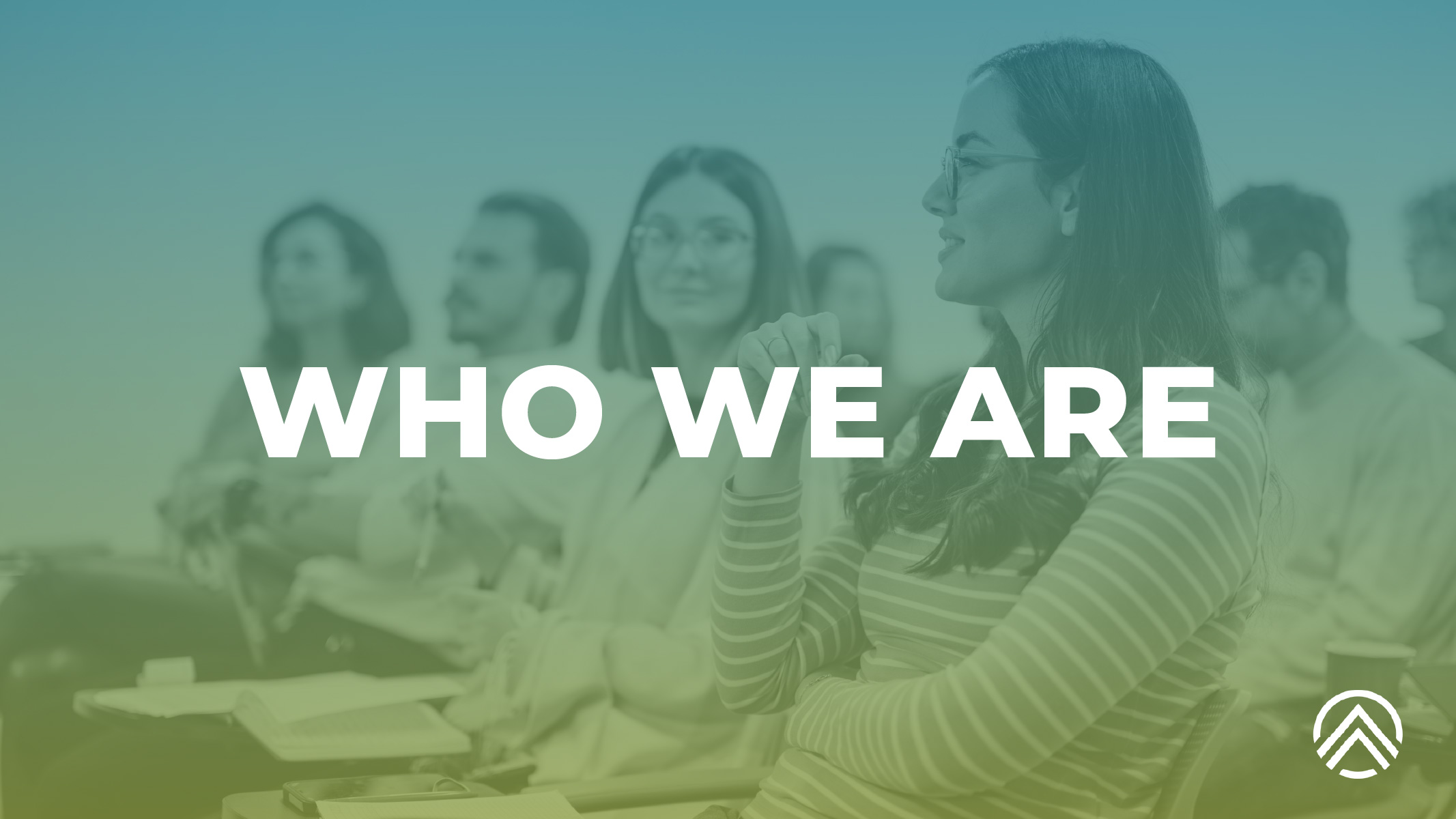 Who We Are at Hendersonville Church